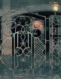 puerta1